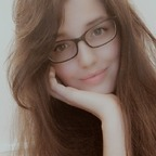 Leaked star_seraph onlyfans leaked