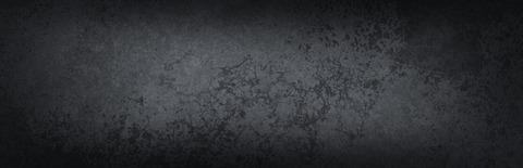 StarSeraph @star_seraph cover picture