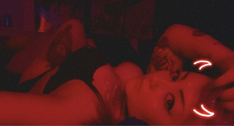 Star ✨ @starbaby96 cover picture