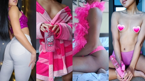 Bianca Star 🌟 @starbabybianca cover picture