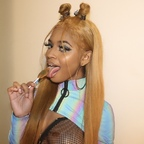 Onlyfans leak starberry2000 

 profile picture