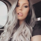 Leaked starblaxin onlyfans leaked