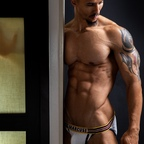 Download starboyflexx OnlyFans videos and photos for free 

 profile picture