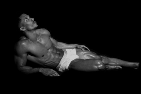 Starboyflexxfree @starboyflexxfree cover picture