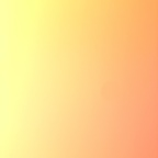 Leaked starburns onlyfans leaked