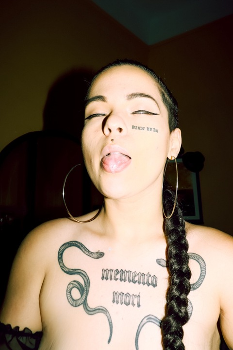 star @starcitababy cover picture