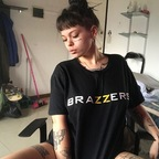 Leaked starcitaxxx onlyfans leaked