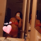 Leaked starcreamerr onlyfans leaked