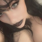Download starcrossedlovers444 OnlyFans content for free 

 profile picture
