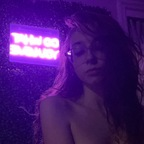 Leaked stardustqt onlyfans leaked