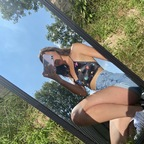 stardustxx44 OnlyFans Leaks 

 profile picture