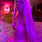 Leaked starfirebabee onlyfans leaked