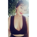 Leaked starfirerayne7 onlyfans leaked