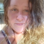 Starfish (starfish2469) Leaked OnlyFans 

 profile picture