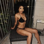 Onlyfans leaked starg 

 profile picture