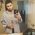 stargaze (Walley) OnlyFans Leaked Content 

 profile picture