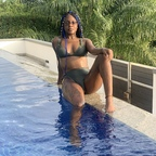 Sasha stargirl__ Leaked OnlyFans 

 profile picture