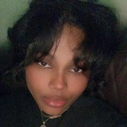 STARGIRL★ @stargirlxxxo Leak OnlyFans 

 profile picture