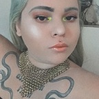 Free access to (stargurrl) Leak OnlyFans 

 profile picture