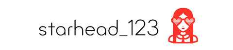 starhead_123 @starhead_123 cover picture