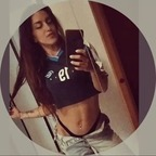 starkelly2 (Starkelly) free OnlyFans Leaked Pictures and Videos 

 profile picture