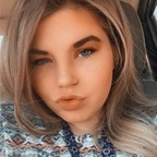 Free access to (@starkeygabi) Leaked OnlyFans 

 profile picture