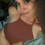 Leaked starklysaige onlyfans leaked