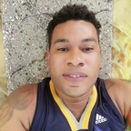 Download starky OnlyFans leaks for free 

 profile picture