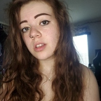 Leaked starlightsyd onlyfans leaked