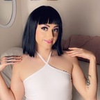 Leaked starlit_flower onlyfans leaked