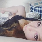 starnicole0216 (Star Nicole) OnlyFans content 

 profile picture