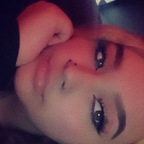 Leaked starortega009 onlyfans leaked