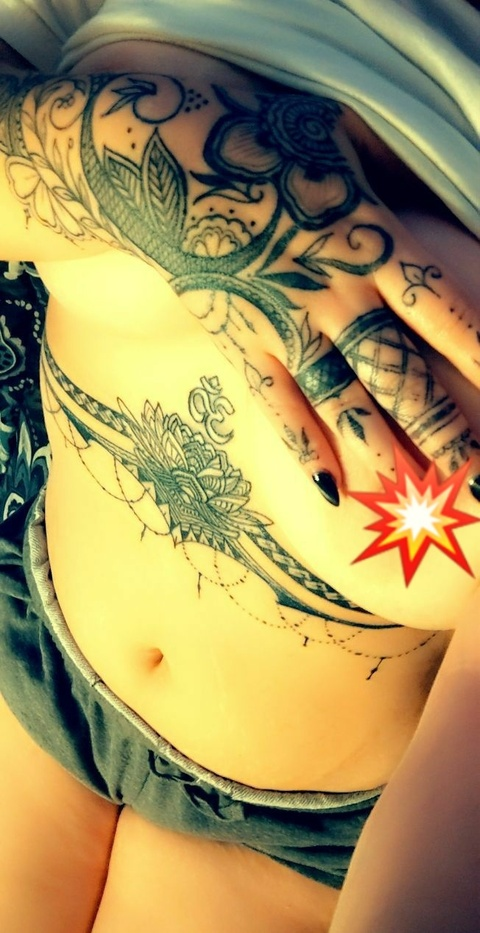 Star @starr05054 cover picture