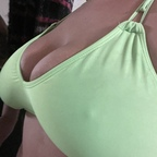Leaked starrcox21 onlyfans leaked