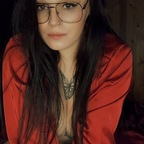Leaked starrgaze20 onlyfans leaked