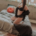 Leaked starrgirl95 onlyfans leaked