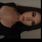 Star (@starrlux) Leaked OnlyFans 

 profile picture