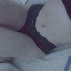 starrxd OnlyFans Leaked Photos and Videos 

 profile picture