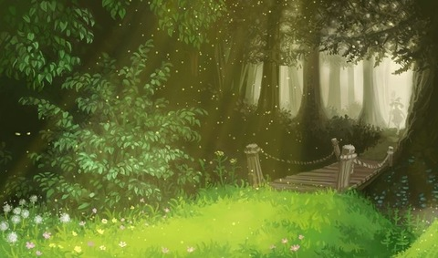 starryfawnn @starryfawnn cover picture