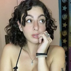 Leaked starrysighh onlyfans leaked
