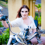 Onlyfans leaks starryyume 

 profile picture