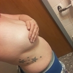 starshine (Starshine) OnlyFans Leaked Videos and Pictures 

 profile picture