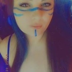 Download starsnight8420 OnlyFans content for free 

 profile picture