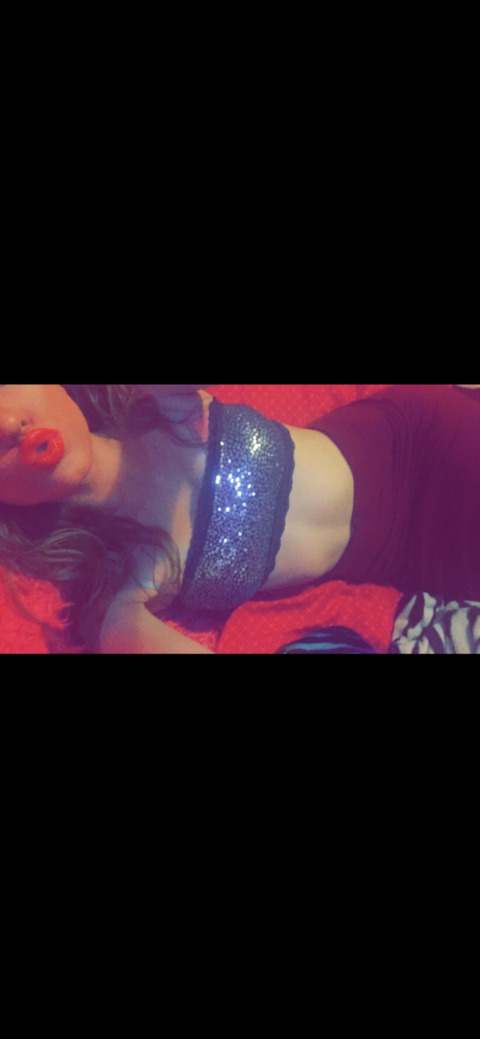Hi It’s Me @starthebarbie cover picture