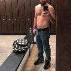 Leaked starts_with_j onlyfans leaked