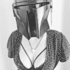Leaked starwars_sanna onlyfans leaked