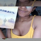 Leaked starwarsfan onlyfans leaked