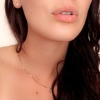 Starwomen @starwomen Leak OnlyFans 

 profile picture