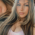 Leaked starxbabyyy onlyfans leaked