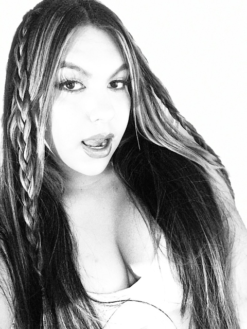 starbaby✨ @starxbabyyy cover picture